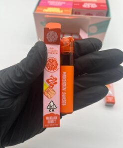 Buy Grab & Dab 2G Disposable UK