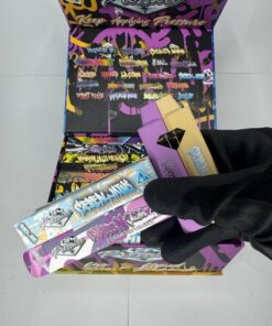Buy Pressure 2G Disposable UK