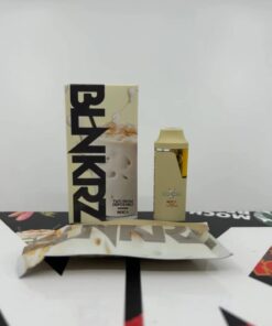 Buy BLNKRZ 2G UK