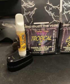 Buy Vuze 1G UK
