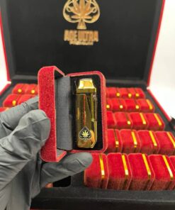 Buy Ace 2G Disposable UK