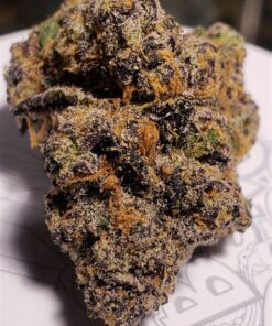 Buy Blue Runtz Strain UK