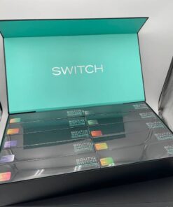 Buy Boutiq Switch UK