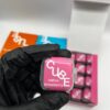 Buy Cube Edibles UK - Image 4