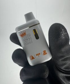Buy Flavorz 2G disposables UK