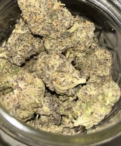Buy Kool Aid Strain UK