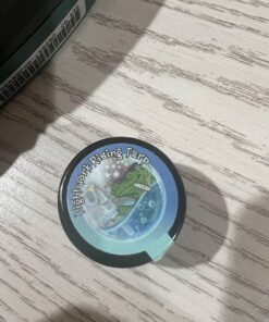 Buy Lightwork Rising Terps UK