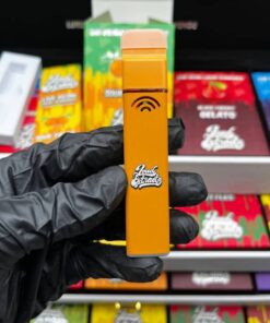 Buy Loud Extracts 2G Disposable UK