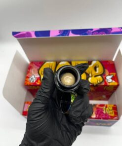 Buy Ooze Resin UK