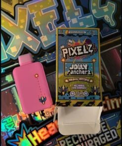 Buy Pixel 2G Disposable UK