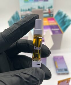 Buy Sauce 1.5G Cartridges UK
