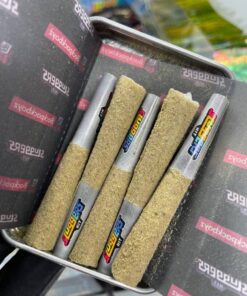 Buy Slugger Blunts UK