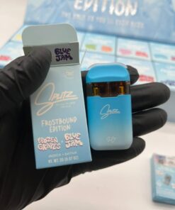 Buy Splitz 2g Disposable UK