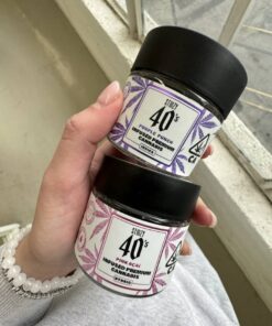 Buy premium infused pre-rolls UK