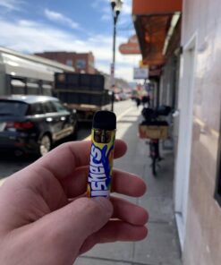 Buy Sweet Carts Vapes UK