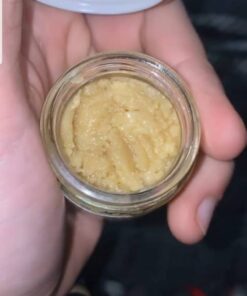 Buy White Label Rosin UK