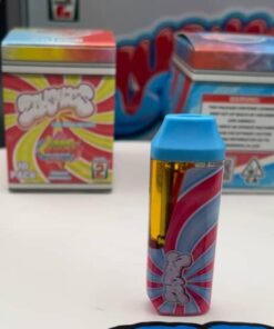 Buy Zlushies 2G Disposable UK